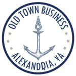 Old Town Business