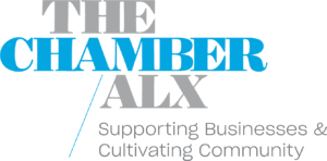 The Chamber ALX